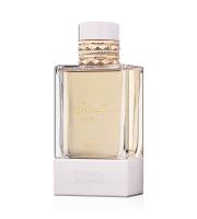 French Avenue Arsh extract de parfum pentru bărbati 100 ml (1)
