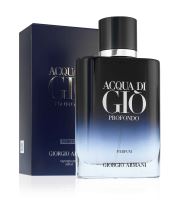 Giorgio Armani Acqua di Gio Profondo Parfum parfum pentru bărbati