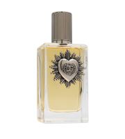 Dolce & Gabbana Devotion Pour Homme apă de parfum pentru bărbati 100 ml (1)