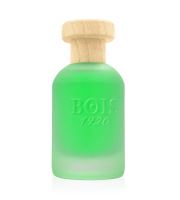 Bois 1920 Cannabis apă de parfum unisex 100 ml (1)