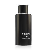 Giorgio Armani Code apă de toaletă pentru bărbati (1)