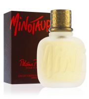 Paloma Picasso Minotaure apă de toaletă pentru bărbati 75 ml