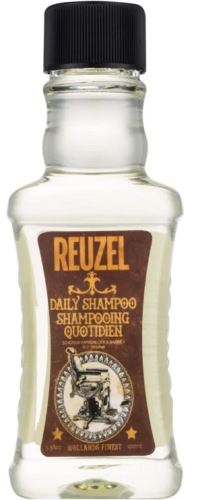 REUZEL Daily Shampoo şampon pentru bărbati