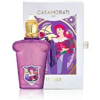 Xerjoff Casamorati 1888 La Tosca apă de parfum pentru femei 30 ml