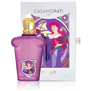 Xerjoff Casamorati 1888 La Tosca apă de parfum pentru femei 30 ml