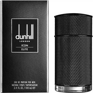 Dunhill Icon Elite apă de parfum pentru bărbati