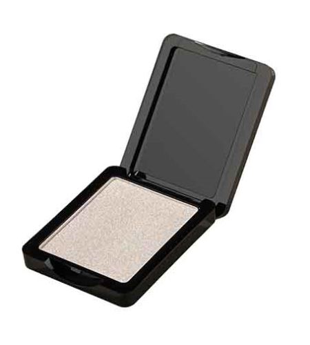 Armaf Beauté What A Glow Highlighter marcator 4,7 g