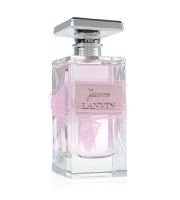 Lanvin Jeanne apă de parfum pentru femei (1)