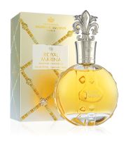 Marina De Bourbon Royal Marina Diamond apă de parfum pentru femei 100 ml