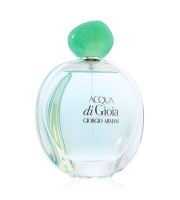 Giorgio Armani Acqua di Gioia apă de parfum pentru femei (1)
