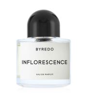 Byredo Inflorescence apă de parfum pentru femei (1)