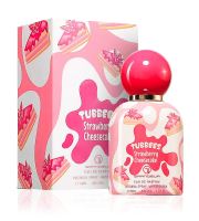 Grandeur Tubbees Strawberry Cheesecake apă de parfum pentru femei 50 ml