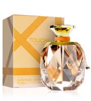 Rue Broca Touche Pour Femme apă de parfum pentru femei 100 ml