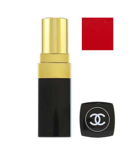 Chanel Rouge Coco ruj ultra hidratant 3,5 g