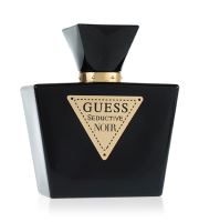 Guess Seductive Noir Women apă de toaletă pentru femei (1)