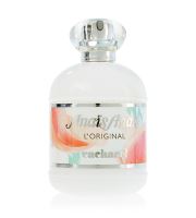 Cacharel Anais Anais L'Original apă de toaletă pentru femei (1)