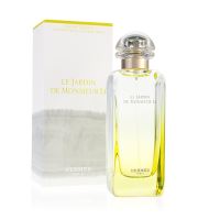 Hermes Le Jardin de Monsieur Li apă de toaletă unisex