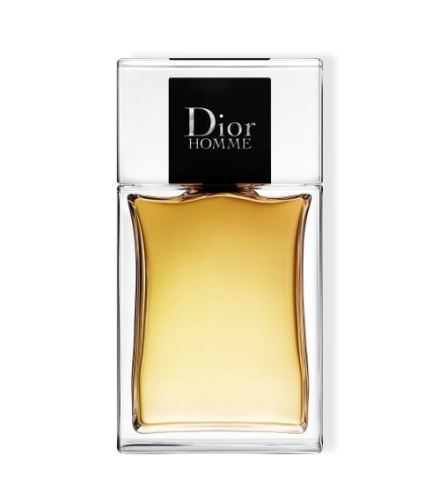 Dior Homme apă după bărbierit pentru domni pentru bărbati
