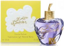 Lolita Lempicka Lolita Lempicka apă de parfum pentru femei
