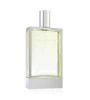Rabanne Calandre apă de toaletă pentru femei 100 ml (1)