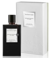 Van Cleef &amp; Arpels Collection Extraordinaire Moonlight Patchouli apă de parfum unisex 75 ml