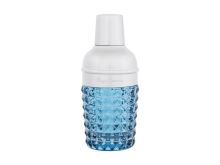 Pepe Jeans For Him apă de toaletă pentru bărbati 100 ml