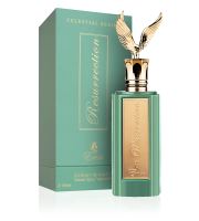 Emir Resurrection extract de parfum unisex 100 ml