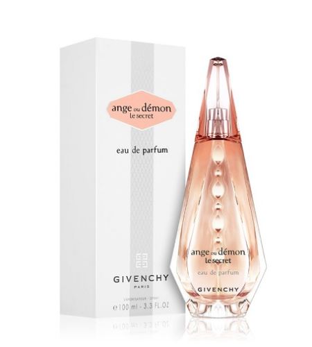 Givenchy Ange Ou Démon Le Secret 2014 apă de parfum pentru femei