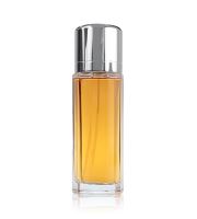 Calvin Klein Escape apă de parfum pentru femei (1)