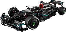 LEGO® Tech 42171 Mercedes-AMG F1 W14 E Performance (1)