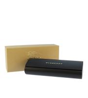 Burberry BE3116 1109/5 růžová sluneční brýle dámské 54x17x140 mm (1)