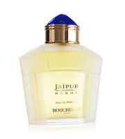 Boucheron Jaipur Pour Homme apă de parfum pentru bărbati 100 ml (1)