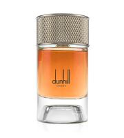 Dunhill Signature Collection Egyptian Smoke apă de parfum pentru bărbati 100 ml (1)