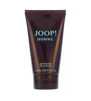 JOOP! Homme gel de dus pentru bărbati 150 ml