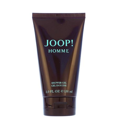 JOOP! Homme gel de dus pentru bărbati 150 ml