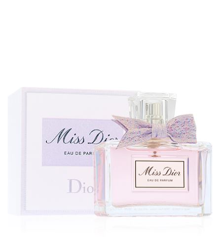 Apa de parfum Dior Miss Dior pentru femei
