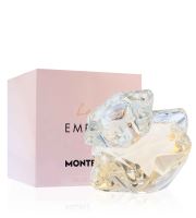 Montblanc Lady Emblem apă de parfum pentru femei