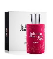 Juliette Has A Gun Mmmm... apă de parfum unisex
