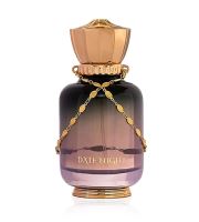 Apă parfumată Maison Asrar Date Night pentru femei 100 ml (1)