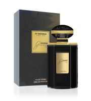 Al Haramain Junoon Noir  apă de parfum unisex