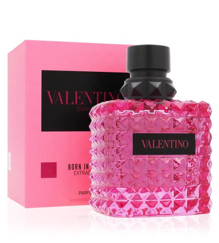 Parfum Valentino Born In Roma Extradose Donna pentru femei