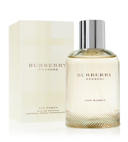 Burberry Weekend For Women apă de parfum pentru femei