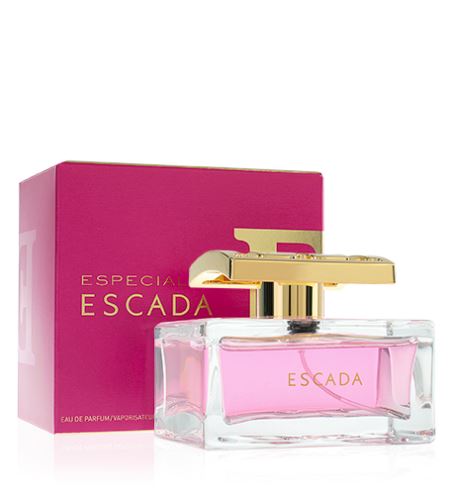 Escada Especially Escada apă de parfum pentru femei