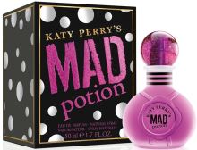 Katy Perry Katy Perry's Mad Potion apă de parfum pentru femei