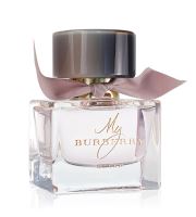 Burberry My Burberry Blush apă de parfum pentru femei (1)