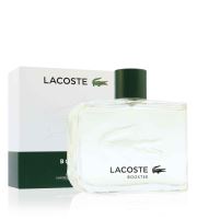 Lacoste Booster apă de toaletă pentru bărbati 125 ml