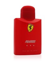 Ferrari Scuderia Ferrari Red apă de toaletă pentru bărbati 125 ml (1)