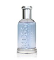 Apă de toaletă Hugo Boss Boss Bottled Tonic pentru bărbați (1)