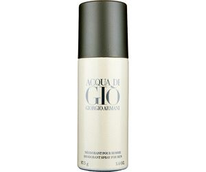 Giorgio Armani Acqua di Gio Pour Homme deodorant spray pentru bărbati 150 ml