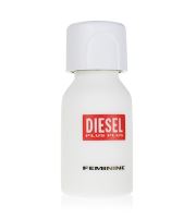 Diesel Plus Plus Feminine apă de toaletă pentru femei (1)